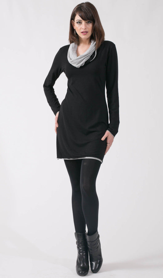 Drezna Dress
