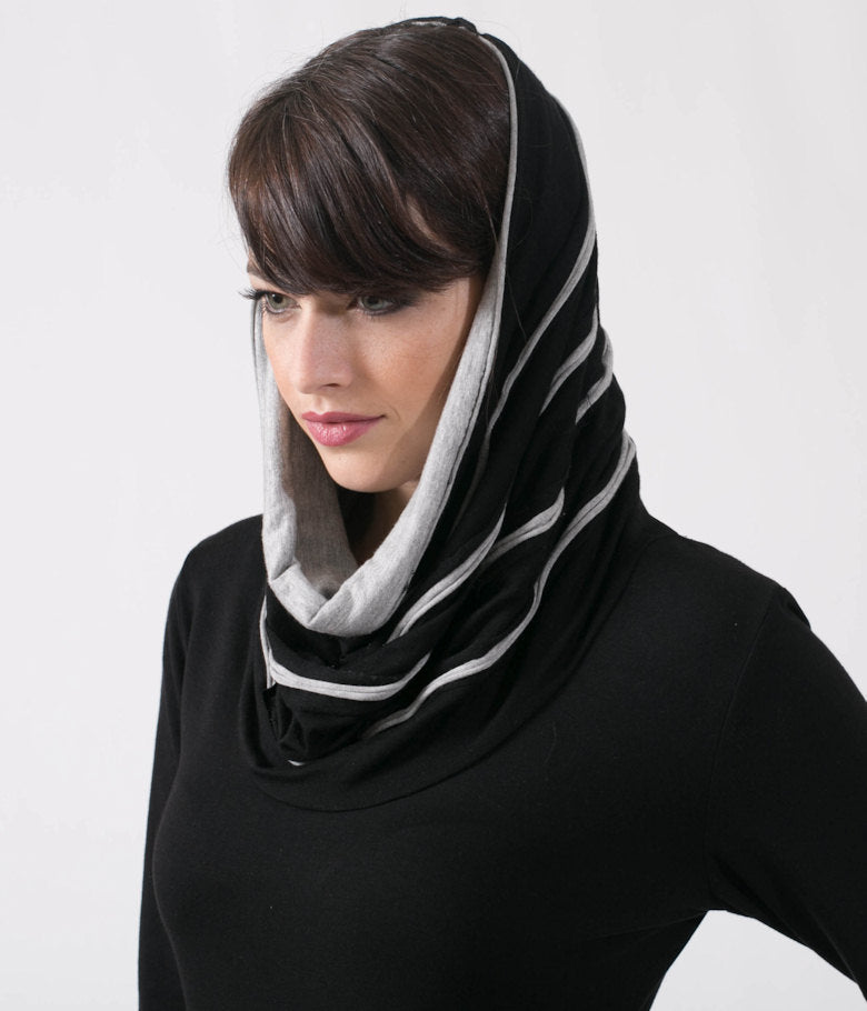 Drezna Dress