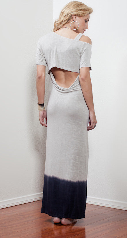 Hollister Dress