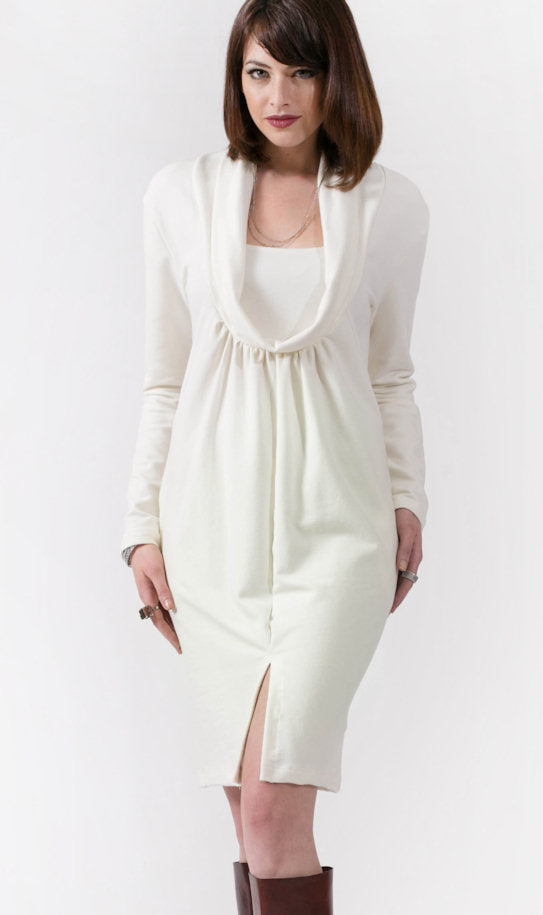 Vera Dress