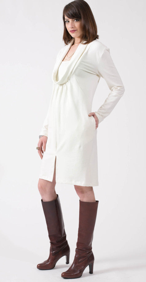 Vera Dress