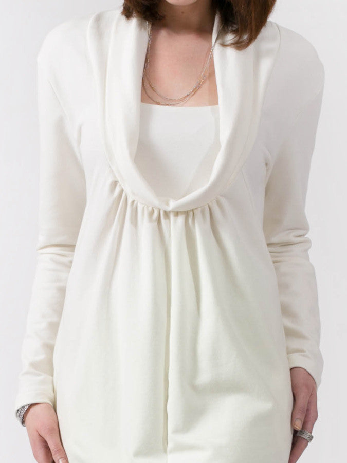Vera Dress