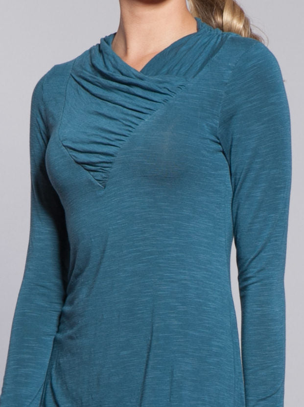 Winchester Top