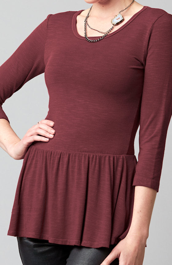 Starfall Top