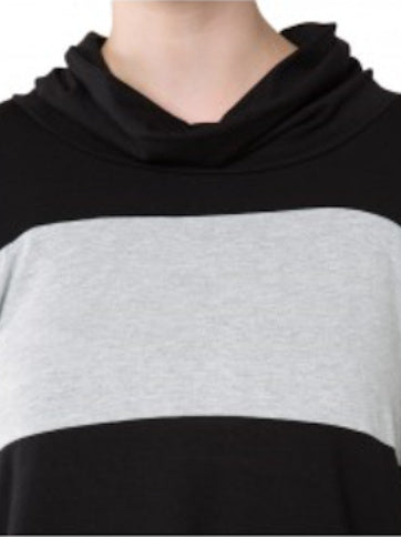 Puebla Poncho