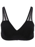 Transparency Bra