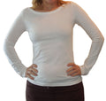 Layering Tee