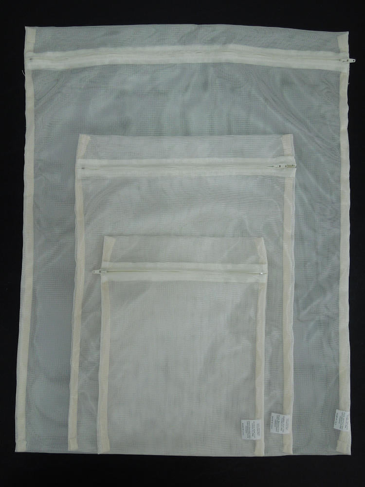 Lingerie & Sweater Wash Bag