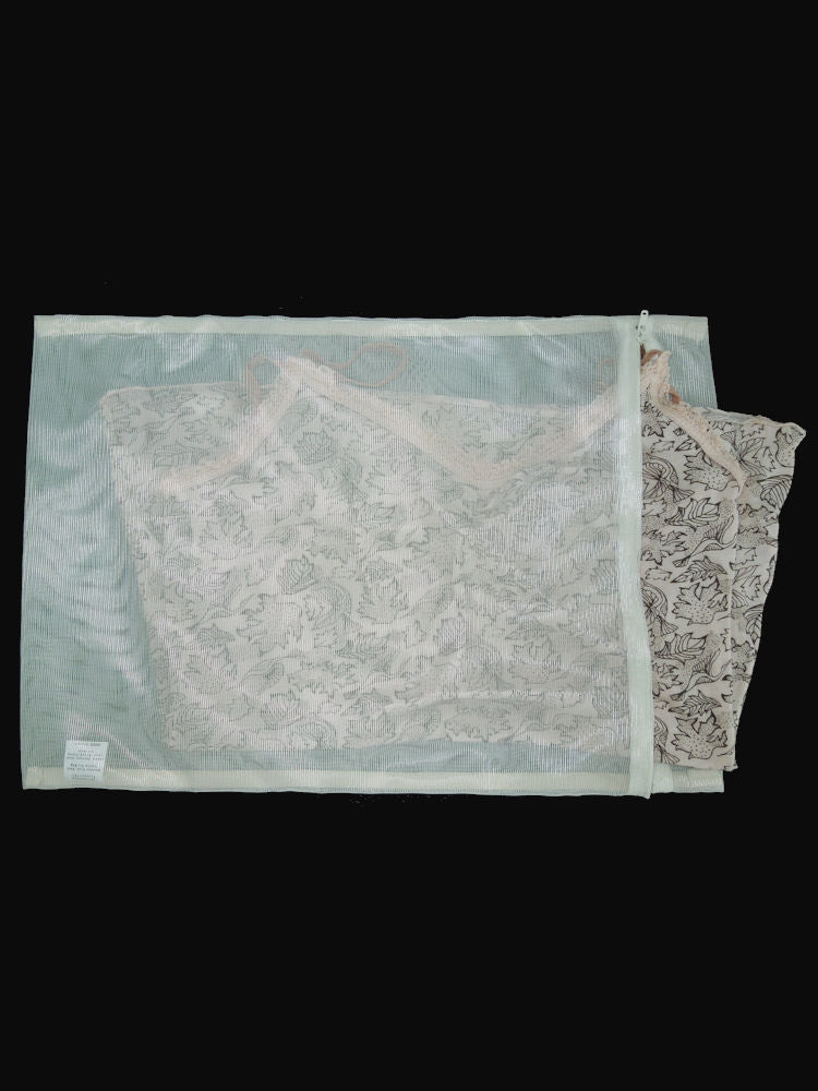 Lingerie & Sweater Wash Bag