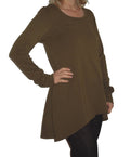 Jenna Tunic