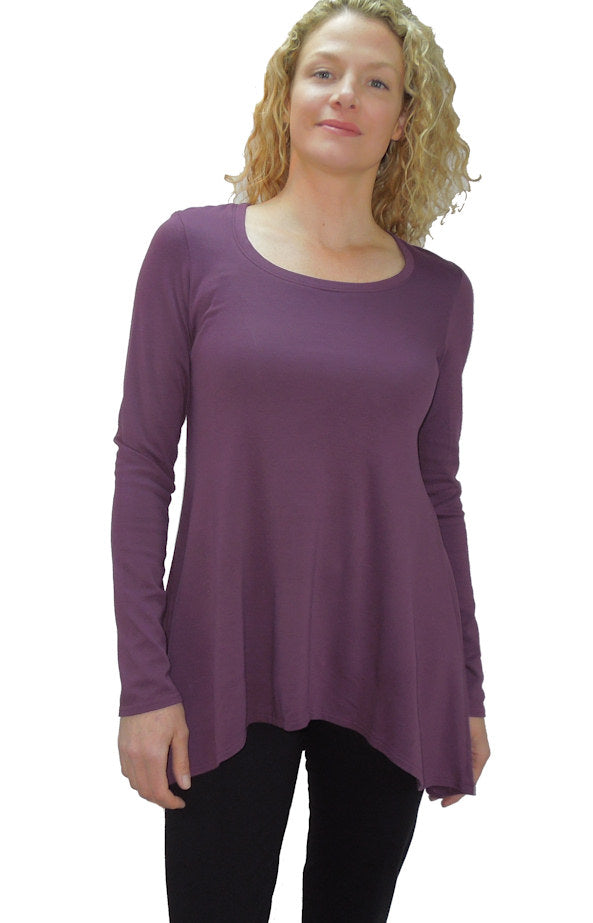 Jenna Tunic