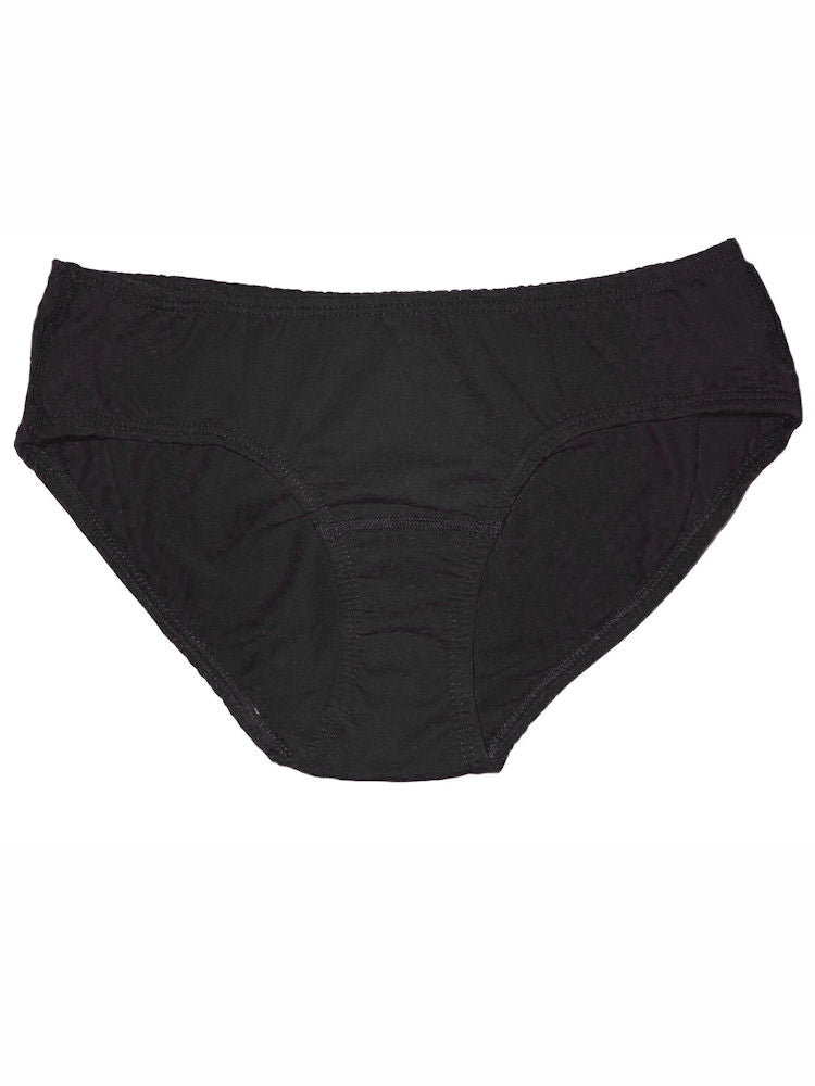 Organic Hipster Brief