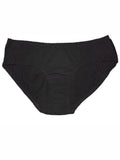 Organic Hipster Brief