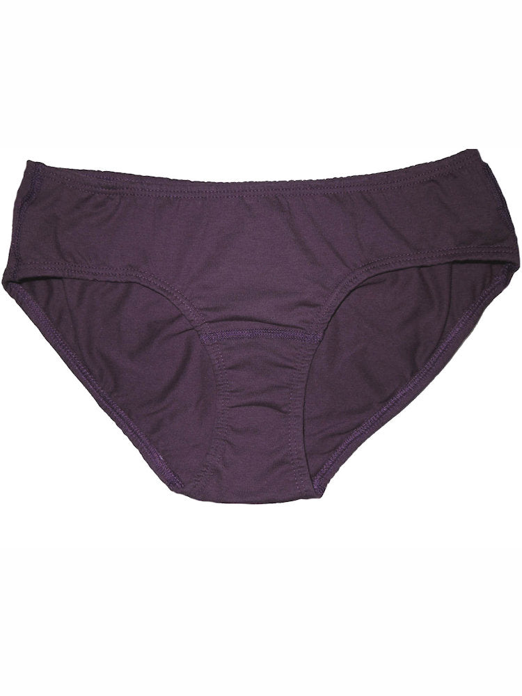 Organic Hipster Brief