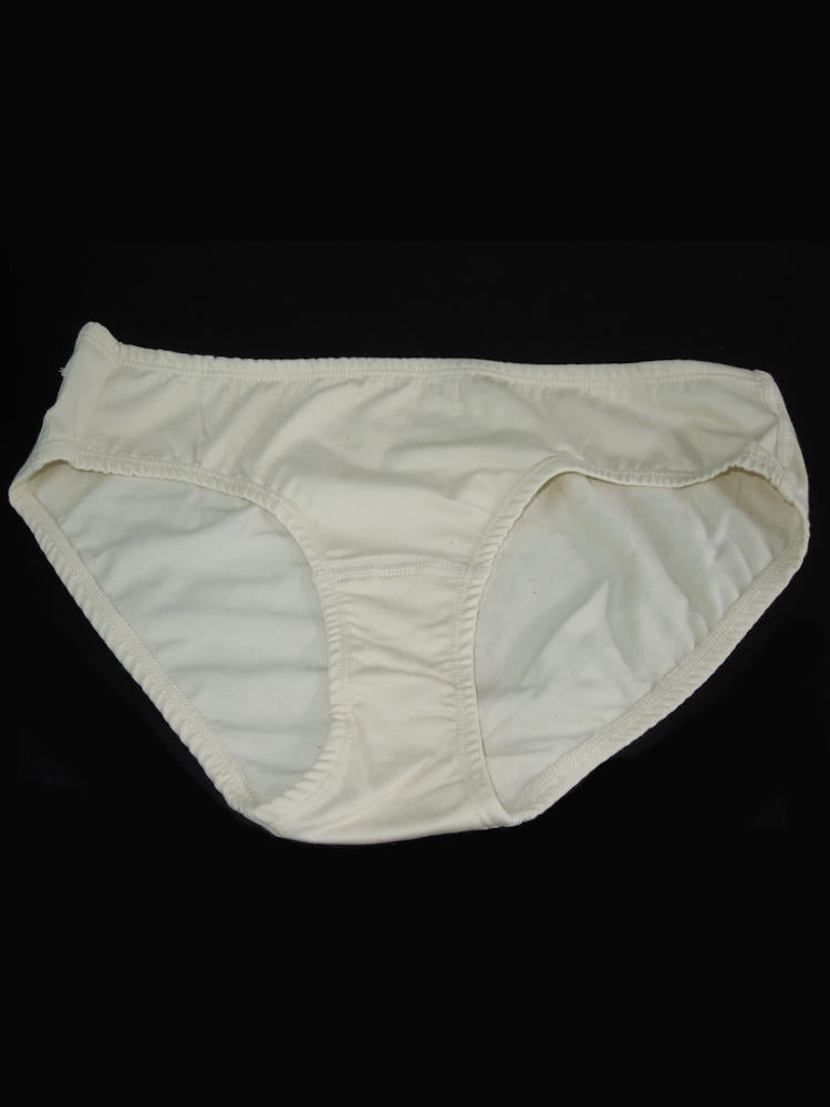 Organic Hipster Brief