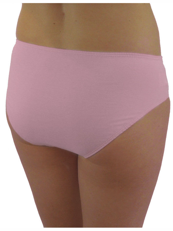Organic Hipster Brief