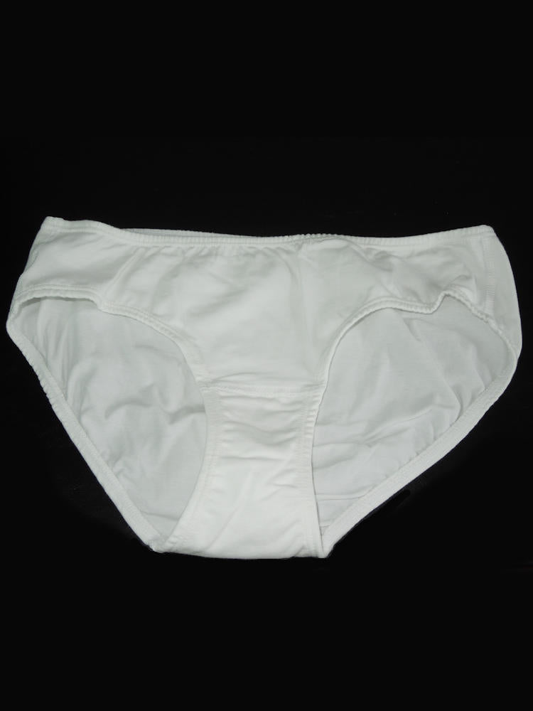 Organic Hipster Brief