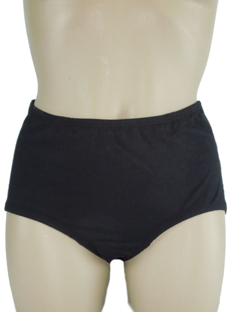 Organic Full Brief