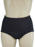 Organic Full Brief