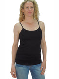 Trista Cami with Bra