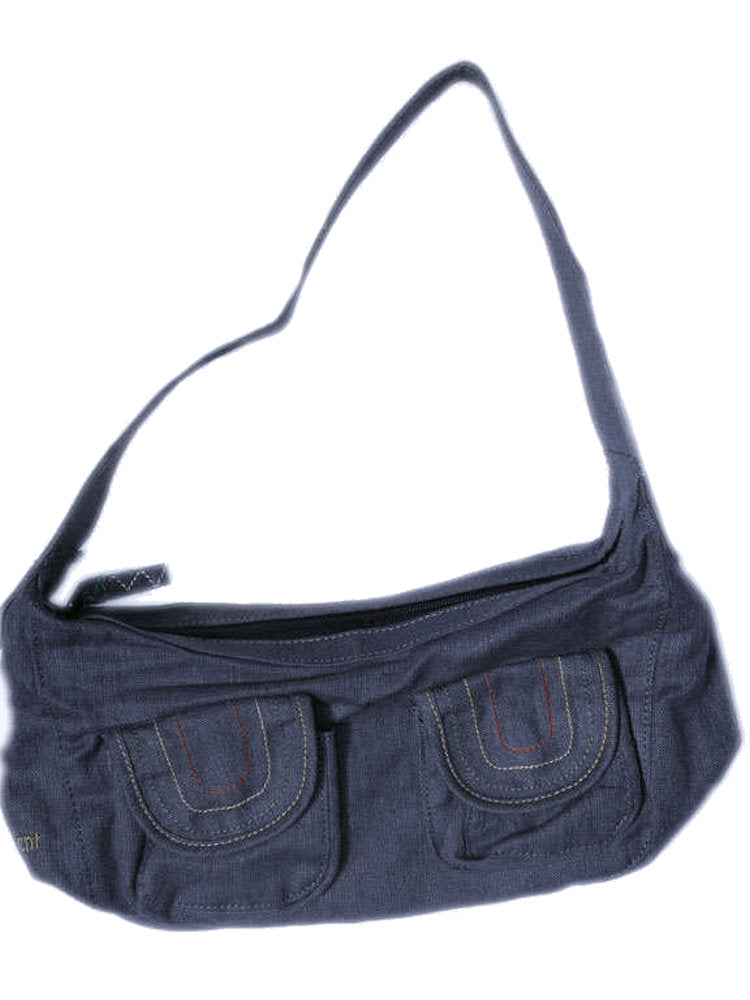 Laurel Bag