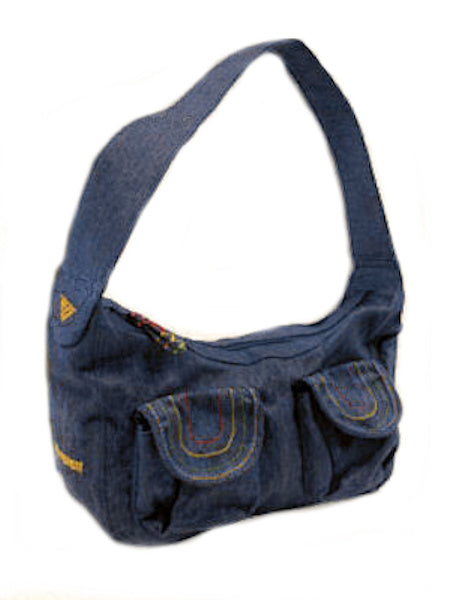 Laurel Bag