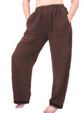 Palazzo Pant