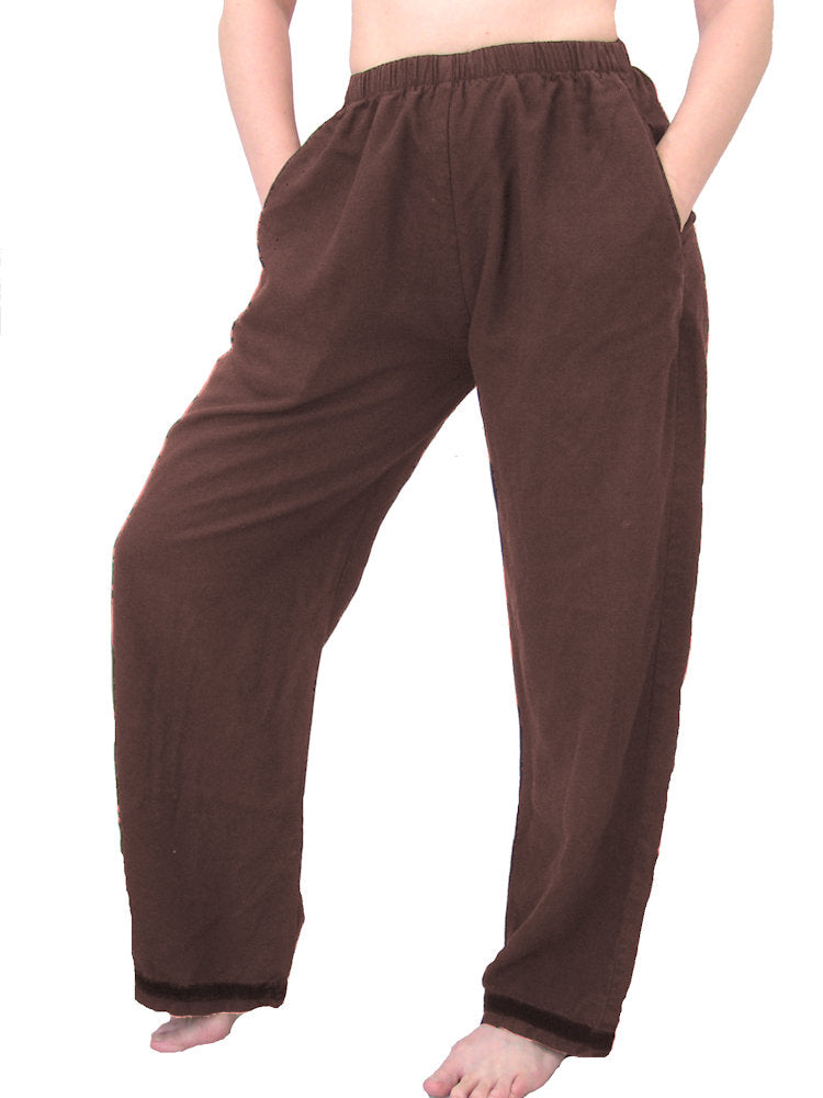 Palazzo Pant
