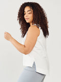 Reversible Hi-Lo Tank