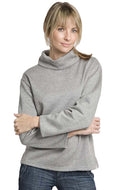 Pacific Spirit Sweatshirt