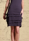 Fiesta Skirt