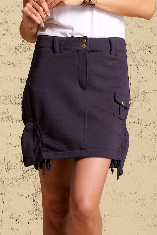Shoreline Skirt