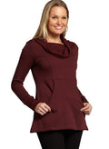 Urban Tunic