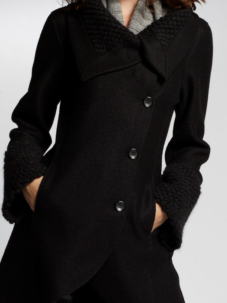 Winter Coat