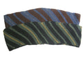 Eternity Scarf