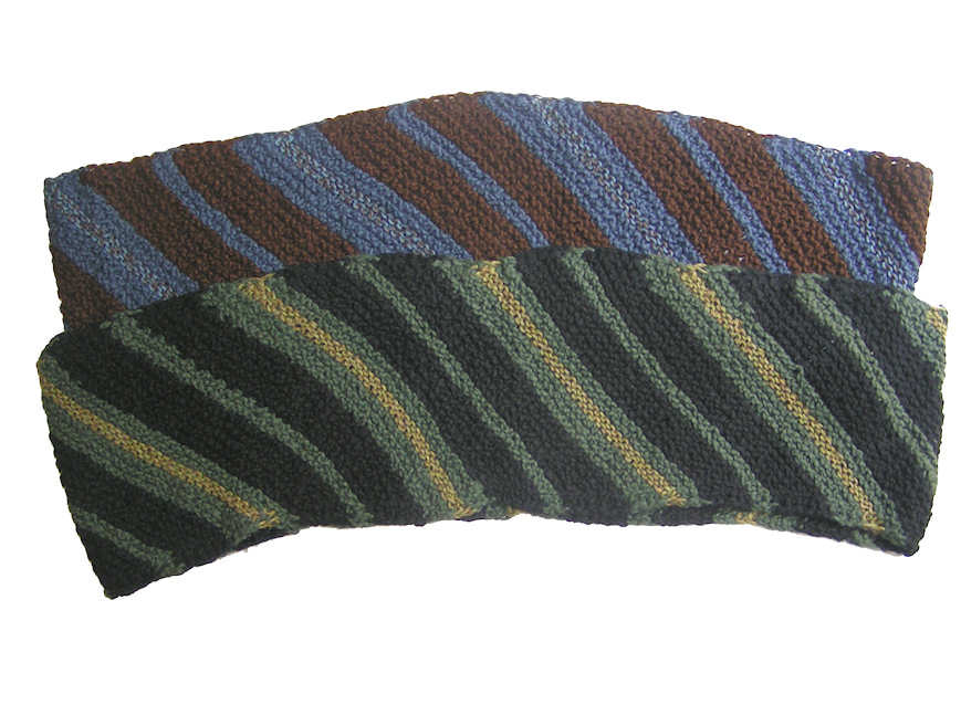 Eternity Scarf