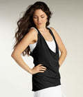 3 Way Tank - Size M