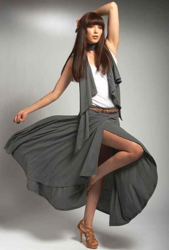 EZ Skirt