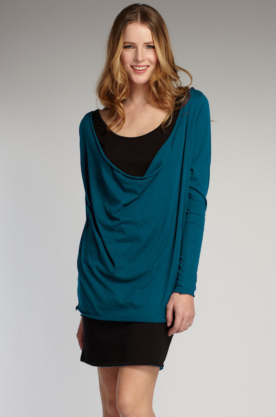 Dream Pullover