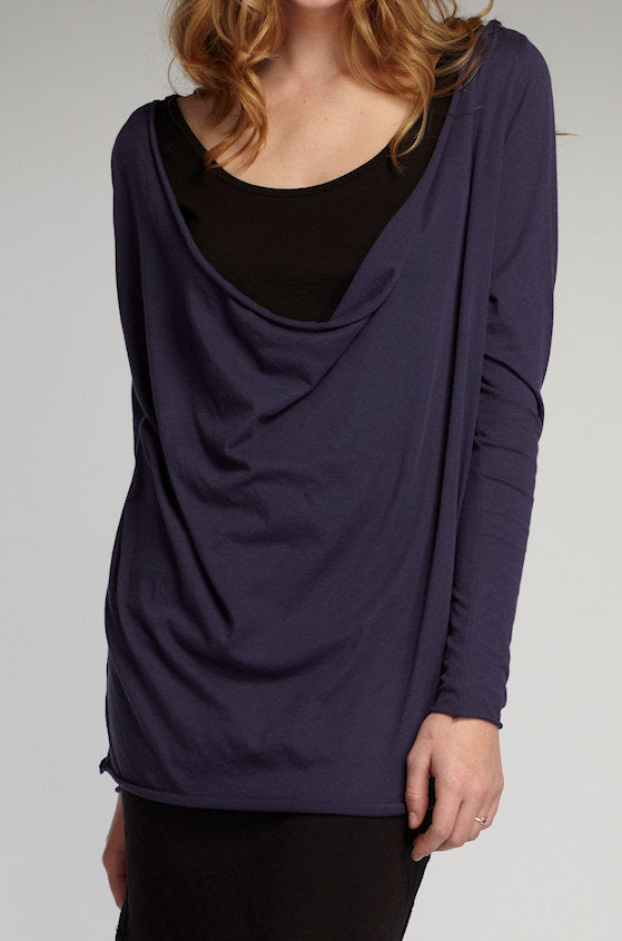 Dream Pullover