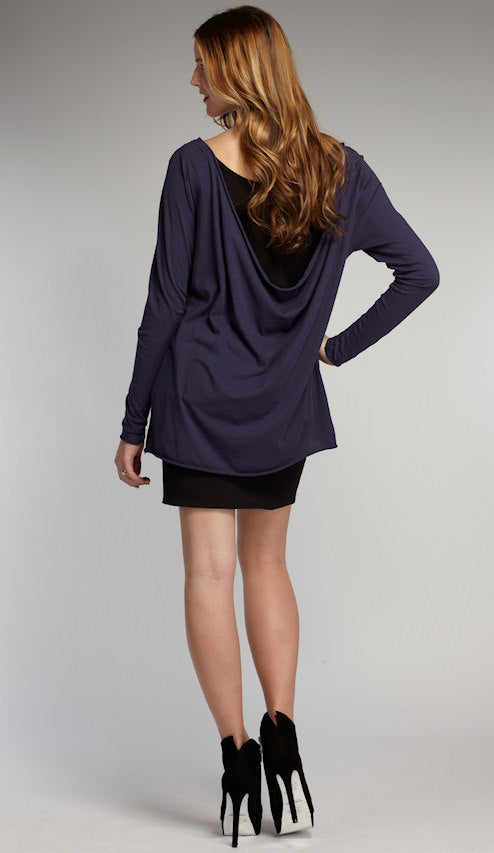 Dream Pullover