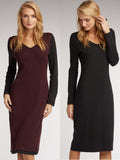 Reversible Dress - Size L