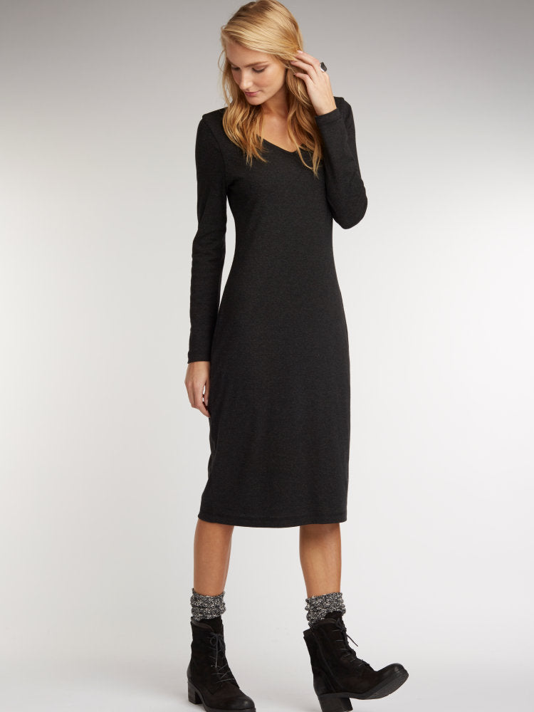 Reversible Dress - Size L