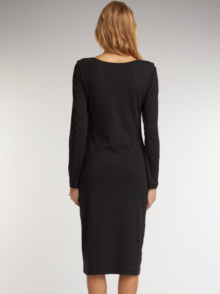 Reversible Dress - Size L