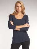 Two Way Pullover