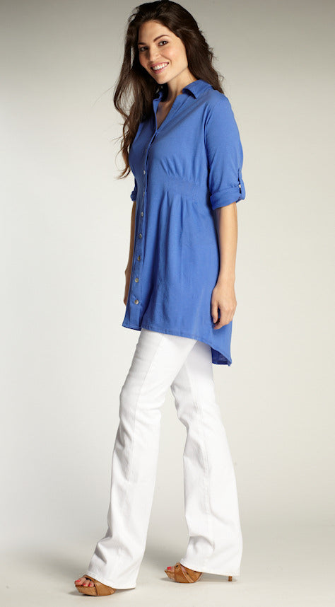 Sundance Tunic