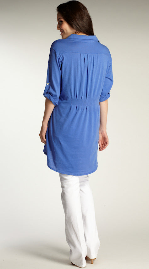 Sundance Tunic