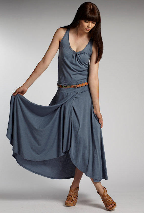 EZ Skirt