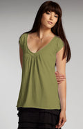 Summer Tee