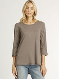 A-line Top - Size M